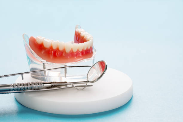 Best Emergency Dental Care  in Kirtland Af, NM
