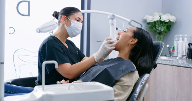 Best Invisalign and Clear Aligners  in Kirtland Af, NM