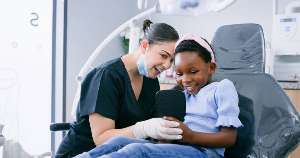 Best Dental Inlays and Onlays  in Kirtland Af, NM
