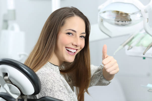 Best Sleep Apnea Treatment  in Kirtland Af, NM