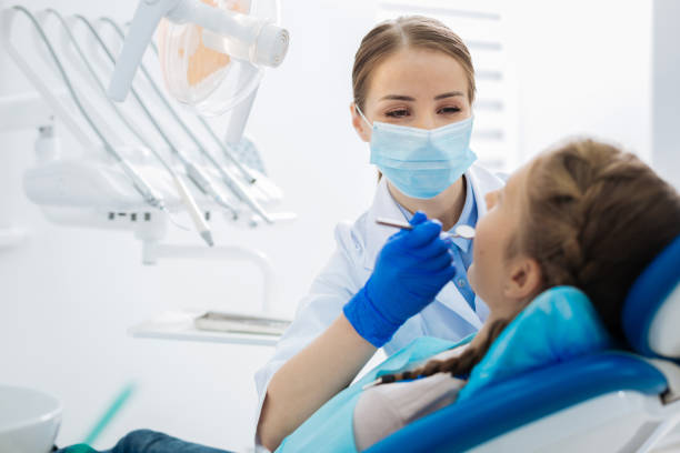 Sleep Apnea Treatment in Kirtland Af, NM